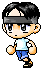 Hat 이미지